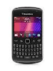 How to Unlock Blackberry 9360