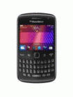 Unlock Blackberry 9370 Curve