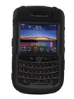 Unlock Blackberry 9600