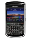 How to Unlock Blackberry 9630