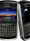 How to Unlock Blackberry 9630 Tour