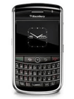 How to Unlock Blackberry 9700