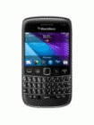 How to Unlock Blackberry 9790