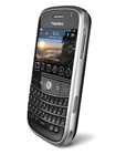 How to Unlock Blackberry 9900