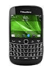 How to Unlock Blackberry 9930