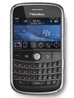 How to Unlock Blackberry Bold