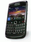 How to Unlock Blackberry Bold 9780