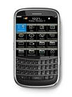 How to Unlock Blackberry Bold 9900