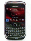 Unlock Blackberry Curve 3G 9330