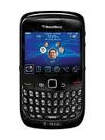 How to Unlock Blackberry Curve 8500