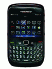 How to Unlock Blackberry Curve 8520