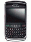 How to Unlock Blackberry Curve 8900