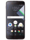 How to Unlock Blackberry DTEK60