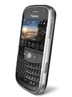 How to Unlock Blackberry Niagara 9630