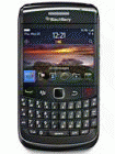 How to Unlock Blackberry Onyx III