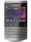 How to Unlock Blackberry P9981 Porsche