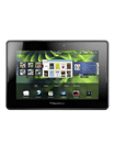 Unlock Blackberry Playbook