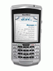 How to Unlock Blackberry 7100g