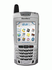 How to Unlock Blackberry 7100i