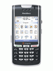 How to Unlock Blackberry 7130c