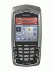 How to Unlock Blackberry 7130e