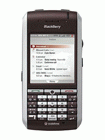 How to Unlock Blackberry 7130v