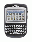 How to Unlock Blackberry 7290