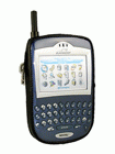 Unlock RIM BlackBerry 7510