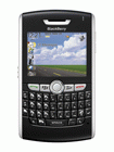 How to Unlock Blackberry 8800