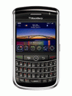 How to Unlock Blackberry 9630 Tour