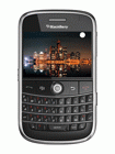 How to Unlock Blackberry Bold 9000