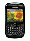 How to Unlock Blackberry Curve 8520