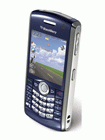 Unlock Blackberry Pearl 8110