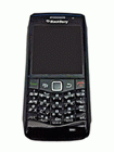 Unlock Blackberry Pearl 9100