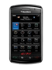 How to Unlock Blackberry Storm 2