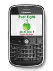 How to Unlock Blackberry Torch