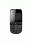 How to Unlock Bmobile QS810