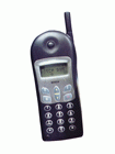 How to Unlock Bosch Com 207
