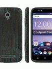 How to Unlock Coolpad 3636A