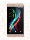 Unlock Coolpad Shine