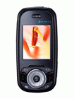 How to Unlock Curitel PT-L2200