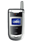 How to Unlock DBTel D5