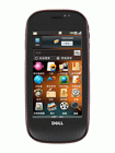 Unlock Dell Mini 3i