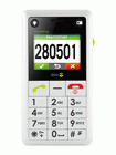 Unlock Doro HandleEasy 330gsm