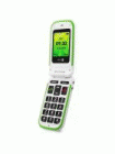 Unlock Doro PhoneEasy 410s