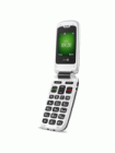 Unlock Doro PhoneEasy 605