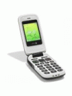 How to Unlock Doro PhoneEasy 610