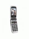 How to Unlock Doro PhoneEasy 612