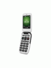 Unlock Doro PhoneEasy 614