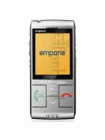 How to Unlock Emporia V170 Life Plus